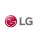 LG (1)