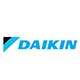 daikin-1