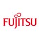 fujitsu