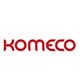 komeco-1